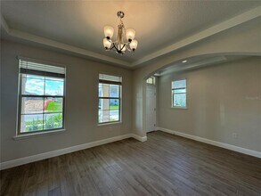 16119 Skysail St in Winter Garden, FL - Building Photo - Building Photo