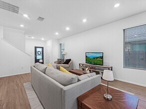 3008 Delancey Bnd Wy in Houston, TX - Building Photo - Building Photo