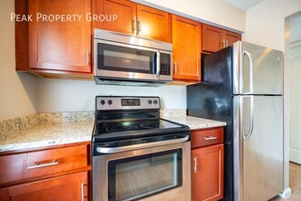 950 Quay Ave in Grandview Heights, OH - Building Photo - Building Photo