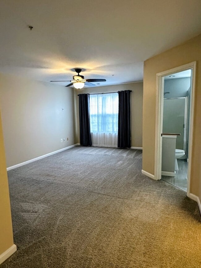 property at 11838 Mordyshire Pl