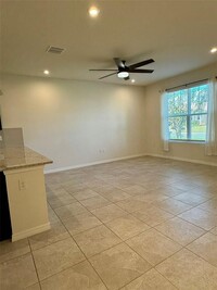 2953 Angelonia Thorn Way in Clermont, FL - Foto de edificio - Building Photo