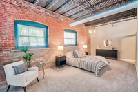 Wireworks Lofts in St. Louis, MO - Building Photo - Building Photo