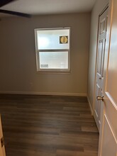 1195 S Gilbert St, Unit Seller Landing in Castle Rock, CO - Building Photo - Building Photo