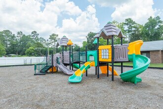 Wellington Residential in Columbia, SC - Building Photo - Building Photo