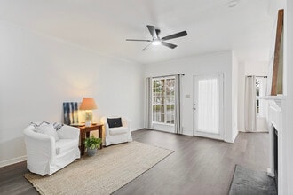 2205 Audubon Trce, Unit 2205 in Jefferson, LA - Building Photo - Building Photo