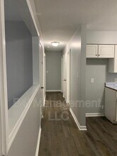 4807 Gardiner Dr in Columbus, GA - Building Photo - Building Photo