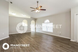 3334 Net Ct in Jacksonville, FL - Building Photo - Building Photo