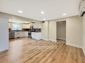 7867 W Camas St in Boise, ID - Building Photo - Building Photo