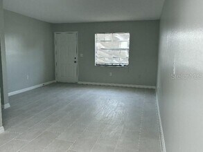 2118 W Comanche Ave in Tampa, FL - Building Photo - Building Photo
