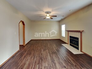 333 Greenwood Ln in Trenton, OH - Building Photo - Building Photo