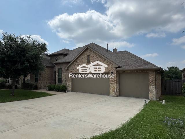 274 Sand Hills Ln in Austin, TX - Building Photo - Building Photo