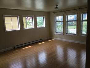 4610 Alexander St in Bozeman, MT - Building Photo - Building Photo