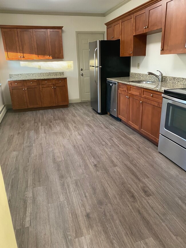 20 Church St, Unit 20 Church St., Unit 20 Church St.