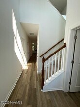 7414 Julius Dr NE in Leland, NC - Building Photo - Building Photo