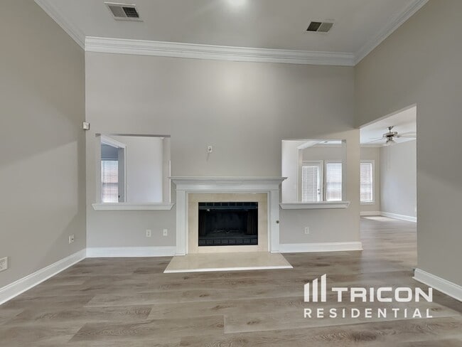 296 Brackin Trace in Grayson, GA - Building Photo - Building Photo