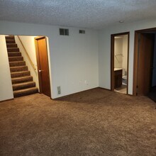 7512 E 17th St N in Wichita, KS - Building Photo - Building Photo