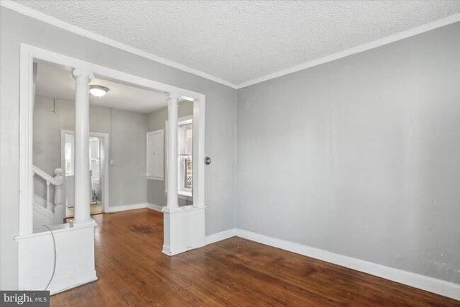 135 E Antietam St in Hagerstown, MD - Building Photo - Building Photo