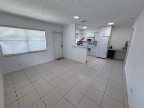 2235 Coolidge in Hollywood, FL - Building Photo - Building Photo