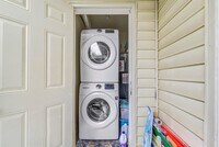 18218 Heritage Ln photo'