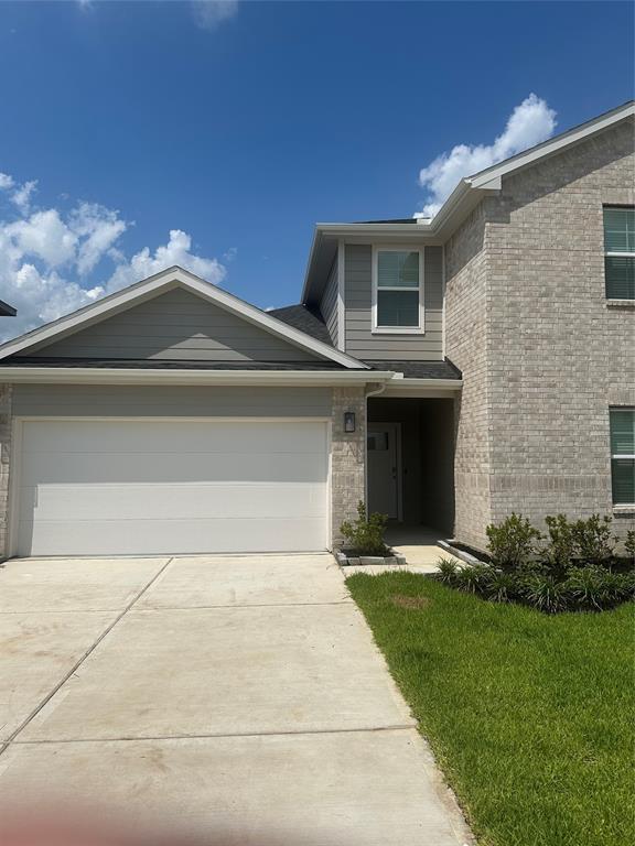 property at 31018 W Kington Wy