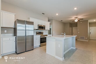 2628 Island Walk Dr in Deltona, FL - Building Photo - Building Photo