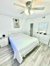 1211 E 18th Ave in Tampa, FL - Building Photo - Building Photo