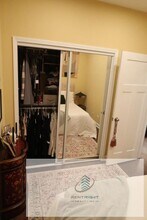 1424 N Bosworth Ave in Chicago, IL - Foto de edificio - Building Photo