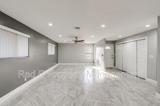 406 Sea Willow Dr in Marion, TX - Building Photo - Building Photo