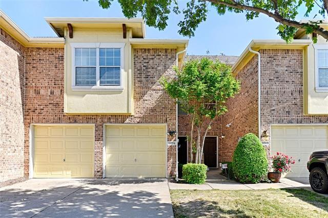 9876 Fleetwood Dr