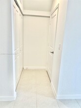 209 SW 159th Dr in Pembroke Pines, FL - Building Photo - Building Photo