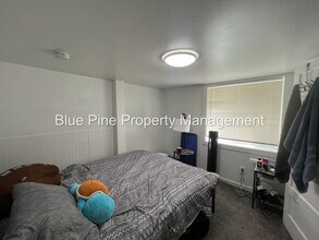 461 1/2 I St in Idaho Falls, ID - Building Photo - Building Photo
