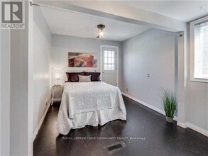 1236 College St in Toronto, ON - Building Photo - Building Photo
