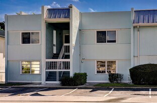 3636 NE 21st Ave in Lighthouse Point, FL - Building Photo