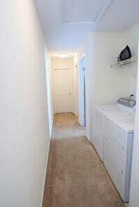 133 Pineshadow Dr photo'