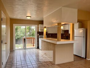 3685 Darkwood Pl in Colorado Springs, CO - Building Photo - Building Photo