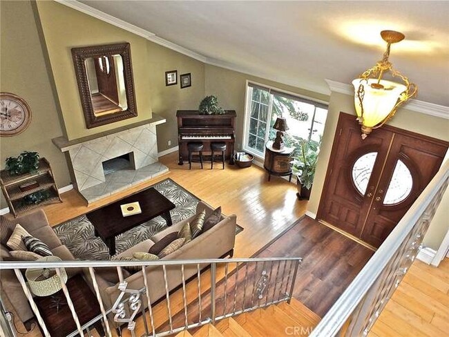 3580 Aster St in Seal Beach, CA - Building Photo - Building Photo