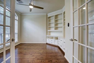 3 S Acacia Park Cir in Spring, TX - Foto de edificio - Building Photo