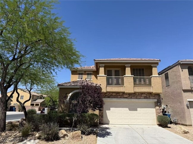 property at 9061 Winchester Ridge St