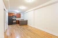 1706 Fontain St photo'