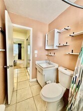 5916 Todd St in Bradenton, FL - Building Photo - Building Photo