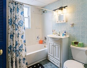 365 Columbia St, Unit 3 in Cambridge, MA - Building Photo - Building Photo