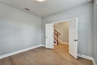 4628 Garden Arbor Way in Bradenton, FL - Building Photo - Building Photo