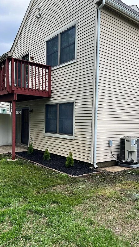 108 Willow Turn in Mount Laurel, NJ - Building Photo - Building Photo