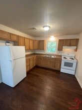500 Skyline Dr in McMinnville, TN - Building Photo - Building Photo