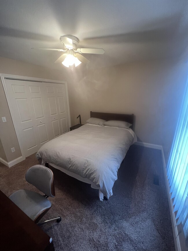 11 Palmetto Drive in Morgantown, WV - Building Photo - Building Photo