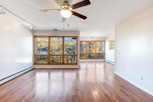 3307 Liberty Ave in North Bergen, NJ - Building Photo