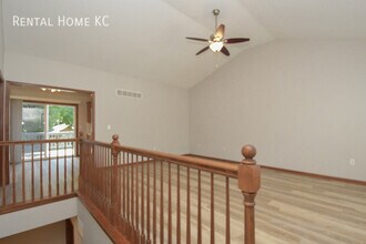 23520 W 73rd Terrace in Shawnee, KS - Building Photo - Building Photo