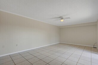 3026 30th Ct in Jupiter, FL - Building Photo - Building Photo