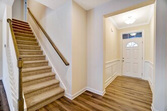 5822 Clan MacLaine Dr in Charlotte, NC - Building Photo - Building Photo