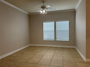 18105 Back Stretch Ln in Tampa, FL - Building Photo - Building Photo